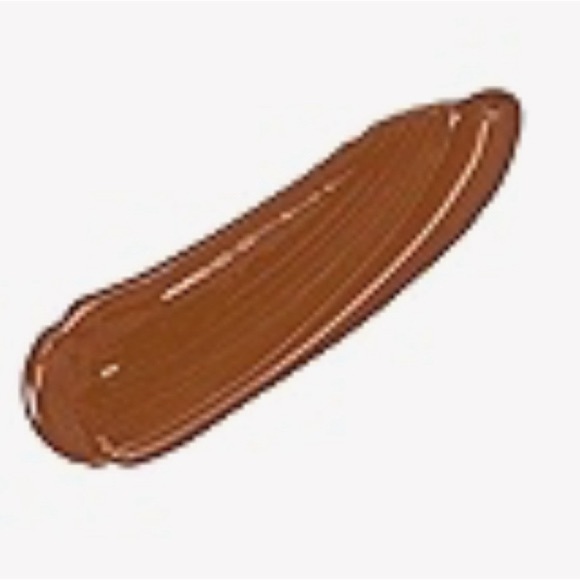 Stila Gold Foundation deep 6 & concealer deep 1- makeup bundle - Picture 6 of 6